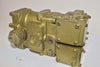 TACO MVD-4403 AC-100V 110V  SOLENOID VALVE 1.5 9.9 kgf Pressure
