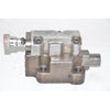 TANK K6 2000 PSI SOLENOID VALVE 1''