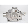 TANK K6 2000 PSI SOLENOID VALVE 1''