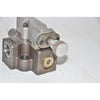 TANK K6 2000 PSI SOLENOID VALVE 1''