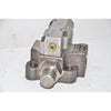 TANK K6 2000 PSI SOLENOID VALVE 1''