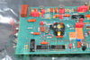 TBI Bailey 5201-0113F 5203-0120 PCB Circuit Board Module