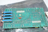 TBI Bailey 5201-0113F 5203-0120 PCB Circuit Board Module