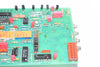 TBI Bailey 5203-0126 Circuit Board PCB Module