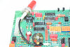 TBI Bailey 5203-0126 Circuit Board PCB Module