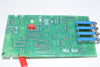 TBI Bailey 5203-0126 Circuit Board PCB Module