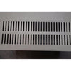 TCI KDR Drive Reactor Performance & Protection TransCoil C377310 15'' x 13'' x 12''