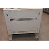 TCI KDR Drive Reactor Performance & Protection TransCoil C377310 15'' x 13'' x 12''