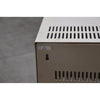 TCI KDR Drive Reactor Performance & Protection TransCoil C377310 15'' x 13'' x 12''