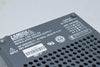 TDK Lambda LRS-55V-24, 24VDC Regulated Power Supply
