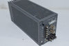 TDK Lambda Model: LRS-55V-24 Regulated Power Supply 187-250VAC 47-63Hz 520W PF 0.70