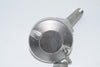 TE-10020 Temperature Housing Sensor