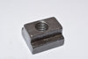 TE-CO Threaded Clamp, 9/16'' Dia, 1-1/8'' OAL