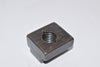 TE-CO Threaded Clamp, 9/16'' Dia, 1-1/8'' OAL