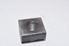 TE-CO Threaded Clamp, Machinist Clamp, Machinist Tool, 1/2'' Dia, 7/8'' OAL