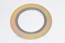 Teadit 2'' 3/600# ASME B16.20 304/FG Gasket