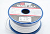 Teadit Style 24A Expanded PTFE Valve Stem Packing 1/4'' x 12'