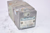 TectoWeld 4/0 to 5/8 WELD METAL MOLD