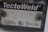 TECTOWELD WT 500A-4/0A MOLD