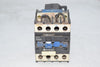 Telemecanique LC1-D25008 Contactor