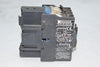 Telemecanique LC1-D25008 Contactor