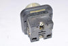 Telemecanique Z..-BV6 Push Button Light Block