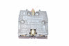 TELEMECANIQUE ZB2-BE102 Contact Block, 400V