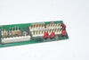 TELESIS MARKING SYSTEMS PC Board ASSY: 16837 PCB Board Module