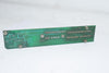 TELESIS MARKING SYSTEMS PC Board ASSY: 16837 PCB Board Module