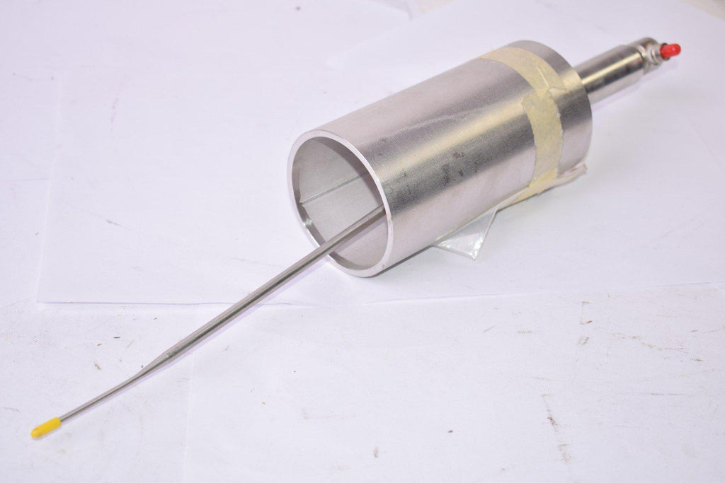 Temp-Pro 10-0845-002 Thermocouple Housing Assembly