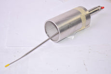 Temp-Pro 10-0845-002 Thermocouple Housing Assembly