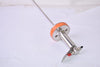 Temp Pro Inc Model: 372A4347P002 REV B, S/N: 002 Thermocouple