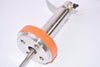 Temp Pro Inc Model: 372A4347P002 REV B, S/N: 002 Thermocouple