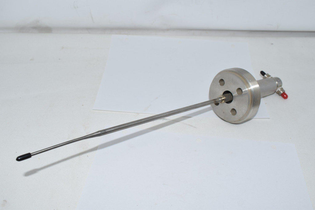 TEMP-Pro Proximity Probe Housing Assembly 10-0845-001