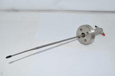 TEMP-Pro Proximity Probe Housing Assembly 10-0845-001