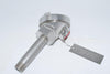 Temperature Probe Sensor Head, Spare 7'' OAL