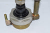 TESCOM 44-3010-24 Pressure Regulator With Fittings