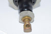 TESCOM 44-3010-24 Series Pressure Regulator Control