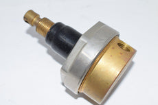 Tescom Model 44-3010-24 Pressure Regulator