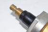 Tescom Model 44-3010-24 Pressure Regulator