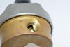 Tescom Model 44-3010-24 Pressure Regulator