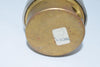 Tescom Model 44-3010-24 Pressure Regulator
