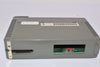 Texas Instruments U-05S Industrial Control System PLC Module