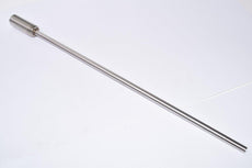 Thermocouple Vane Guide OAL 15-1/8