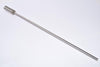 Thermocouple Vane Guide OAL 15-1/8