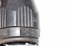 Thomas & Betts 3/4'' Liquid Tight Connector Fitting