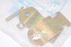 THOMAS & BETTS / SUPERSTRUT, 702-1, Pipe Clamp Assembly