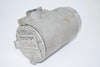 Thompson Valves ICO4S Maxseal Solenoid IP66 240V 17.9W Poppet Valve