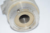 Thompson Valves ICO4S Maxseal Solenoid IP66 240V 17.9W Poppet Valve