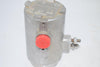 Thompson Valves ICO4S Maxseal Solenoid Valve IP66 240V 17.9W